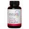 MitoQ Heart 60caps-Matakana Pharmacy